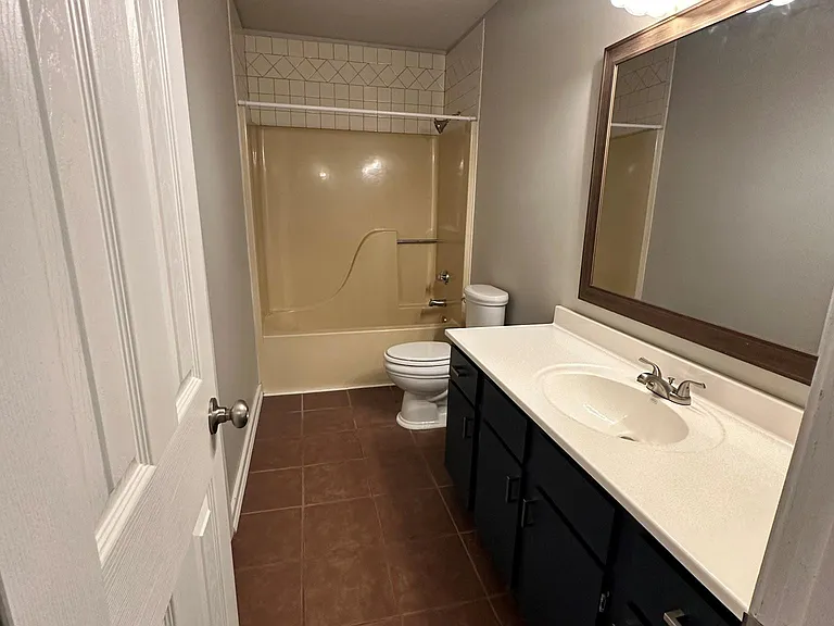 409 Boulder Dr — Photo 9