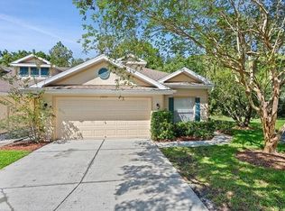 20221 Vintage Oaks Pl, Tampa, FL 33647