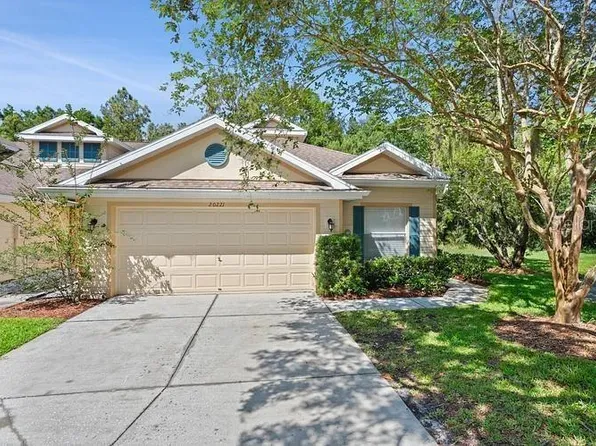 20221 VINTAGE OAKS PLACE, TAMPA, FL 33647
