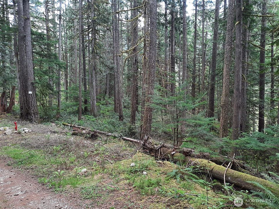 1st image of 0 Cascade River Road