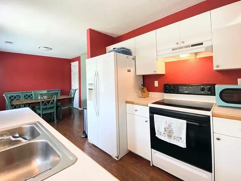 3217 Caratoke Hwy — Photo 15
