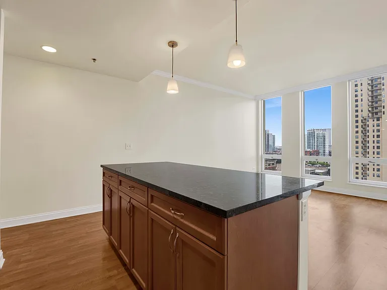 1400 S Michigan Ave #1110 — Photo 12
