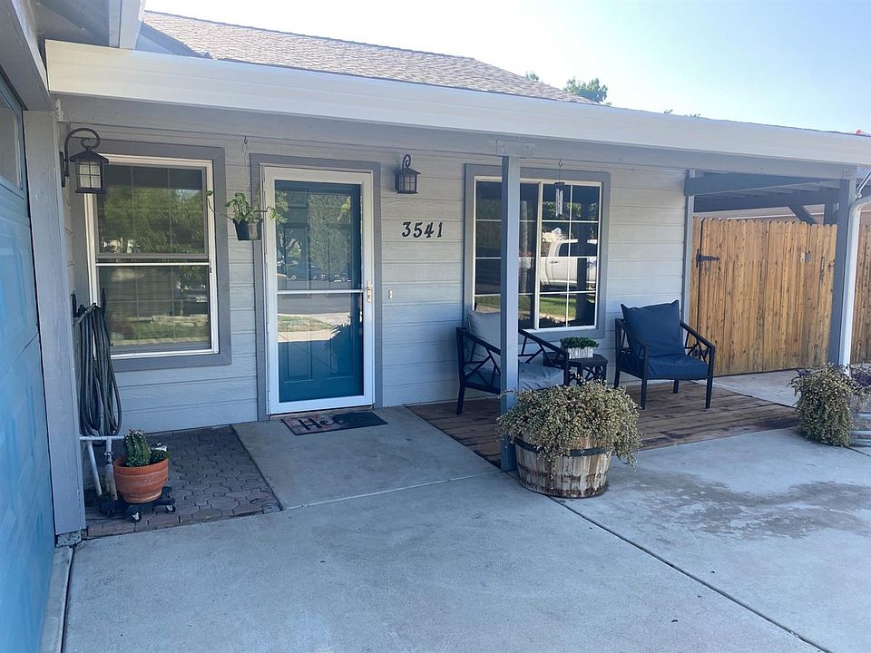 2nd image of 3541 Hallsboro Ct