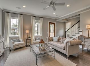 120 Main Ave, Northport, AL 35476