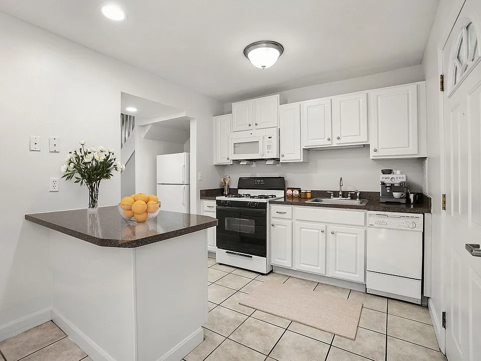 kitchen_fr2_final_to5e45