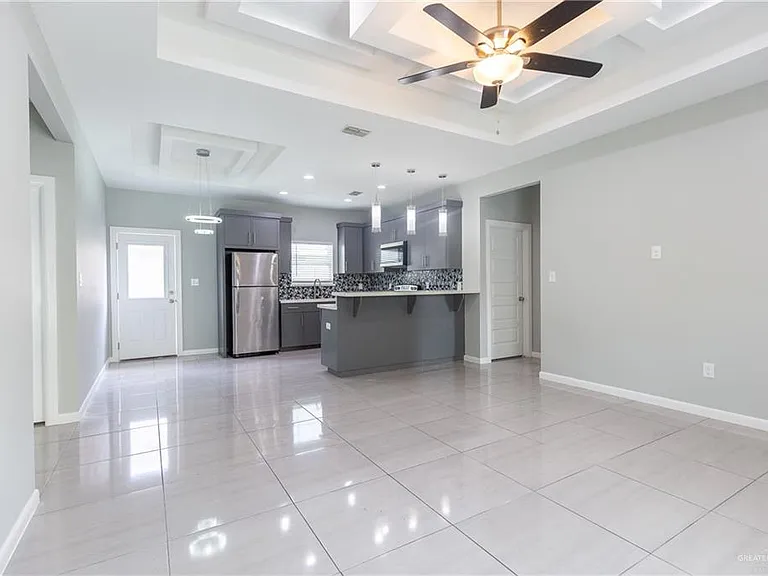 2902 Sabercat Ave #4 — Photo 3