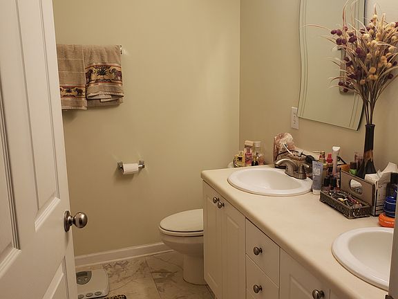 2nd image of 126 McKenna Cir