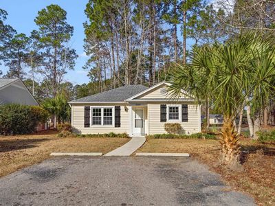 6554 Laguna Point, Myrtle Beach, SC, 29588