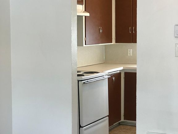 2nd image of 520 128th St S Unit 520