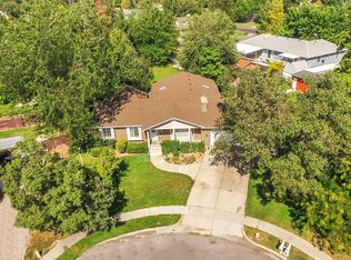 358 W 425 S, Layton, UT 84041