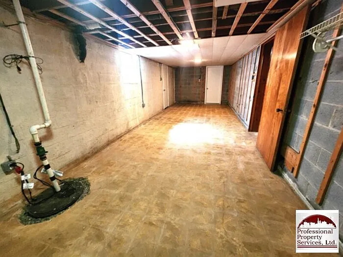 20741 Keadle Rd — Photo 14