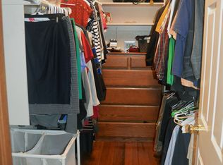 4405 Kent Rhoad, Shawnee, OK 74804