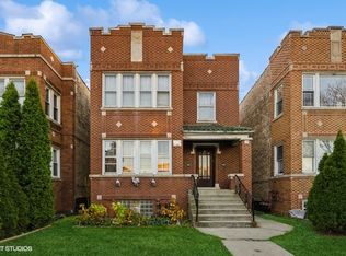 5219 W School St, Chicago, IL 60641