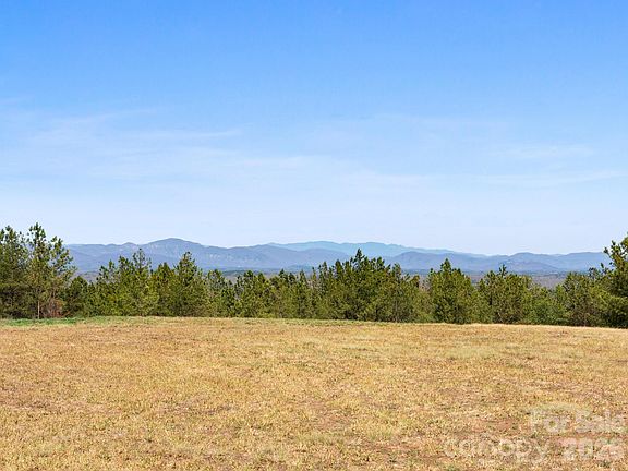 3rd image of Williams Loop Trl