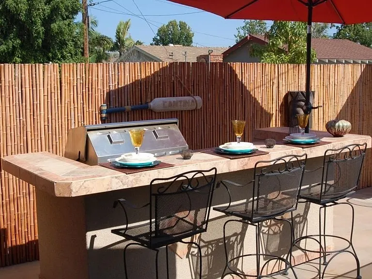 1324 E Rose Ave — Photo 22