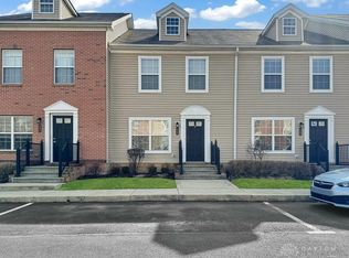 113 Gifford Rd, Columbus, OH 43235