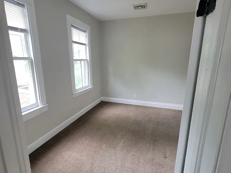 509 Mount Vernon Ave — Photo 11