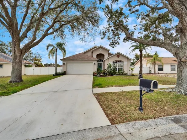 10735 Deepbrook Dr, Riverview, FL 33569