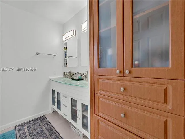 8708 SW 159th Path — Photo 17