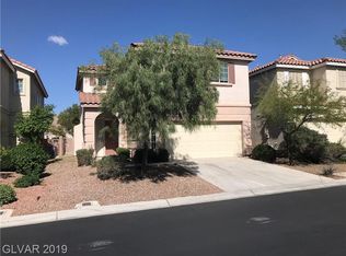 6123 Yucca Fields Ct, Las Vegas, NV 89148