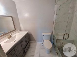 601 S Grevillea Ave APT 8, Inglewood, CA 90301