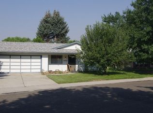 223 N 2nd St, Eagle, ID 83616