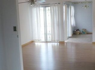 1391 California St, Imperial Beach, CA 91932