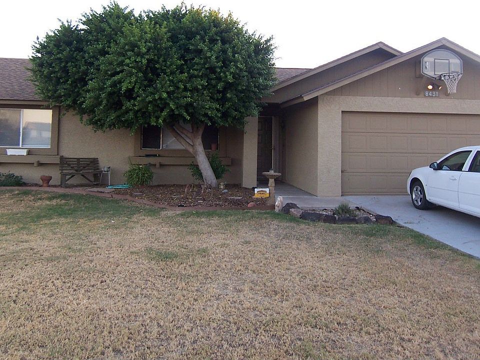 1st image of 8431 W Alice Ave