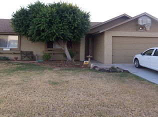 8431 W Alice Ave, Peoria, AZ 85345