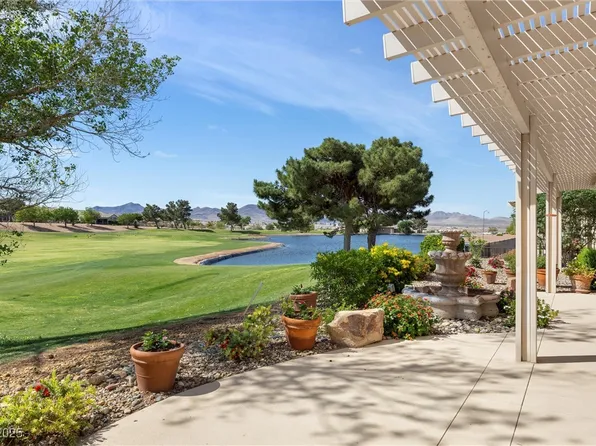 2864 Sumter Valley Cir, Henderson, NV 89052