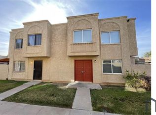 4103 W Reade Ave, Phoenix, AZ 85019