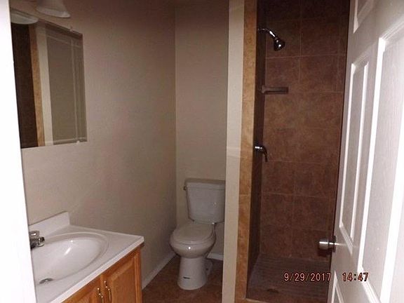 5th image of 2913 Nabors Ln
