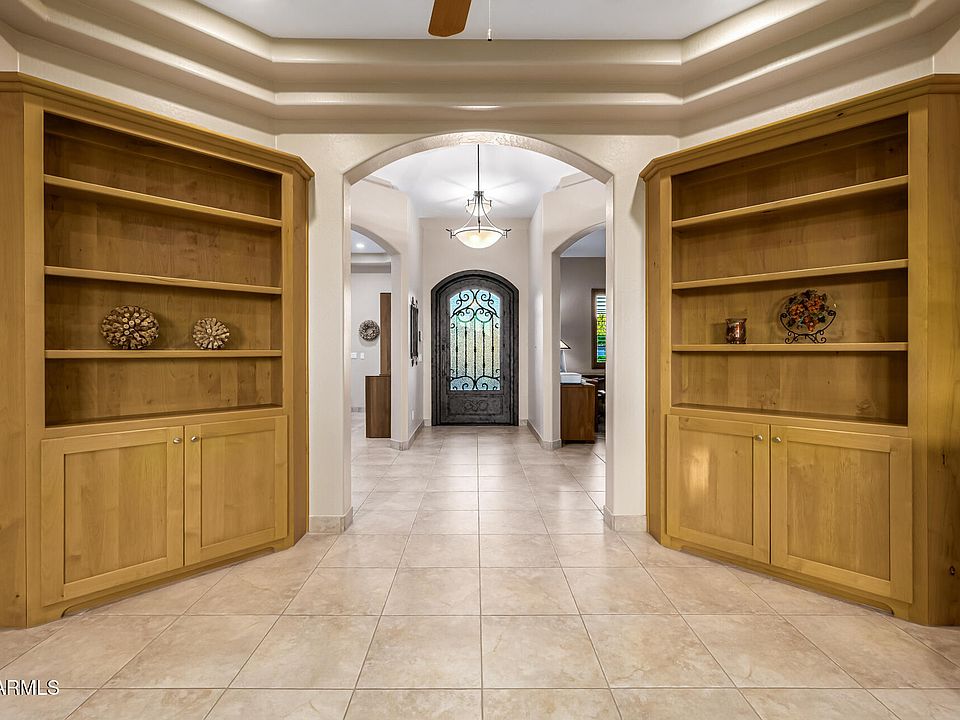 18025 W MONTEBELLO Avenue, Litchfield Park, AZ 85340 | Zillow