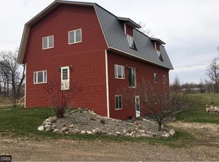 35067 340th Ave, Aitkin, MN 56431