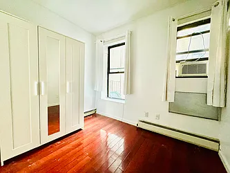 Rented by Metropolitan Property Group