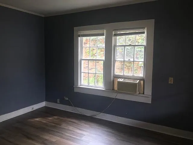 817 Hardy St — Photo 7