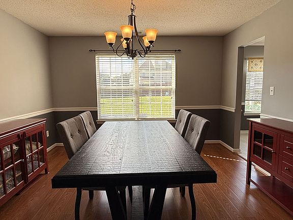 5th image of 3439 Colony Mill Rd