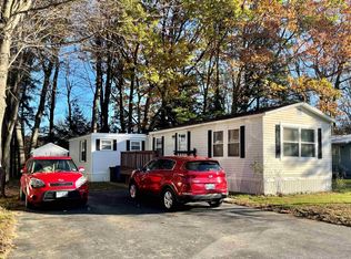 9 Chickadee Ct, Keene, NH 03431