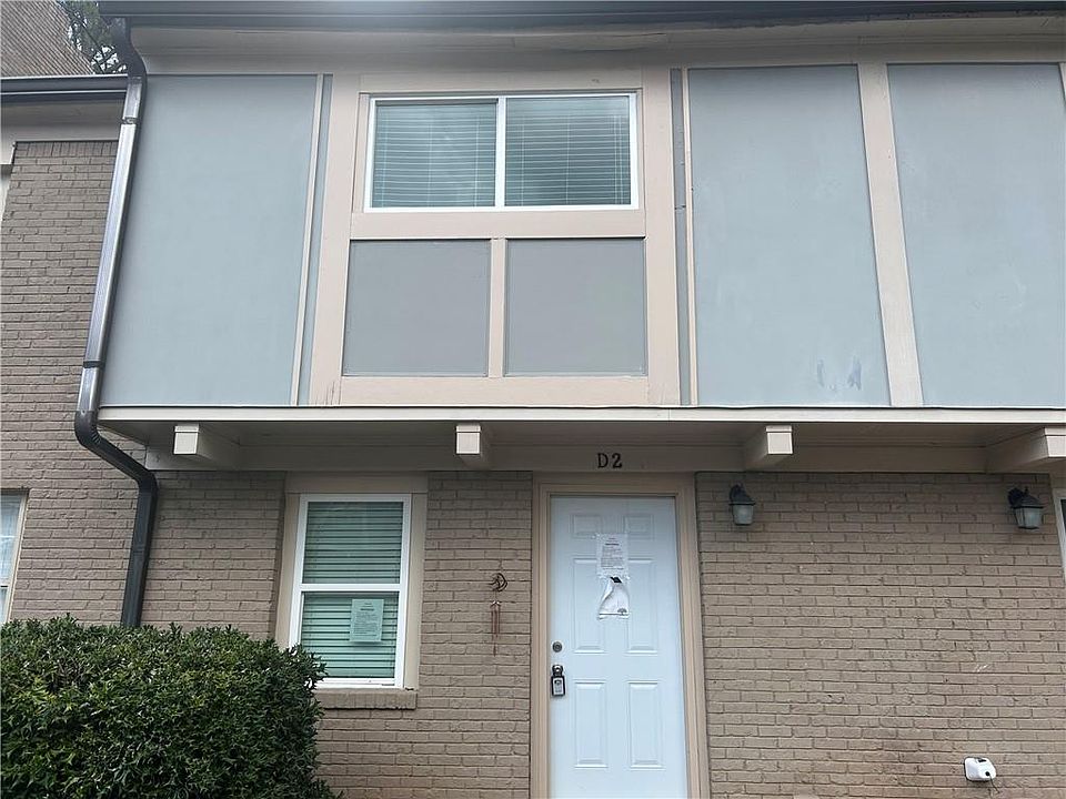 1st image of 2604 Campbellton Rd SW #2D