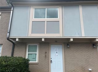 2604 Campbellton Rd SW #2D, Atlanta, GA 30311