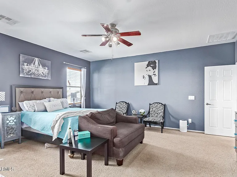 36840 W Oliveto Ave — Photo 12