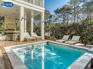 (Undisclosed Address), Santa Rosa Beach, FL 32459