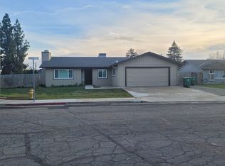 1404 Joyce Pl, Exeter, CA 93221