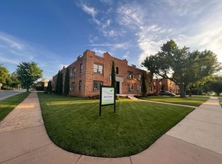 510 NW 21st St APT 15, Oklahoma City, OK 73103