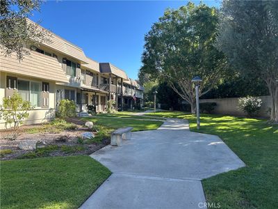 4238 Via Largo, Cypress, CA, 90630