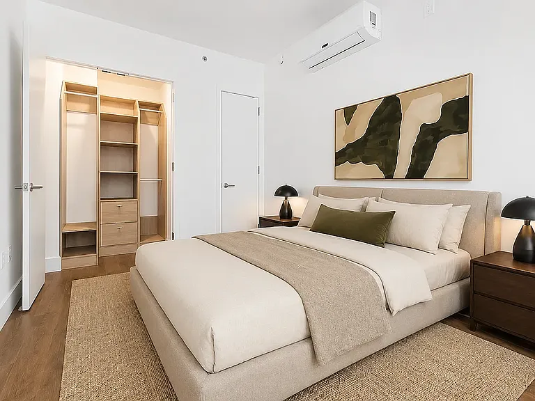 227 Lexington Ave #1210 — Photo 3