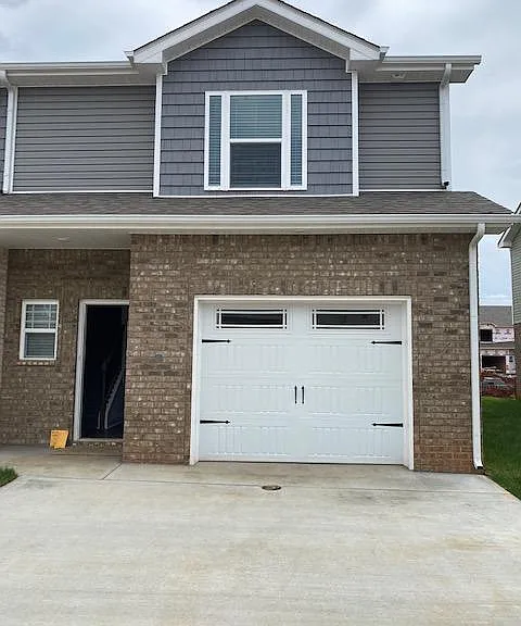 339 Fallow Cir — Photo 1