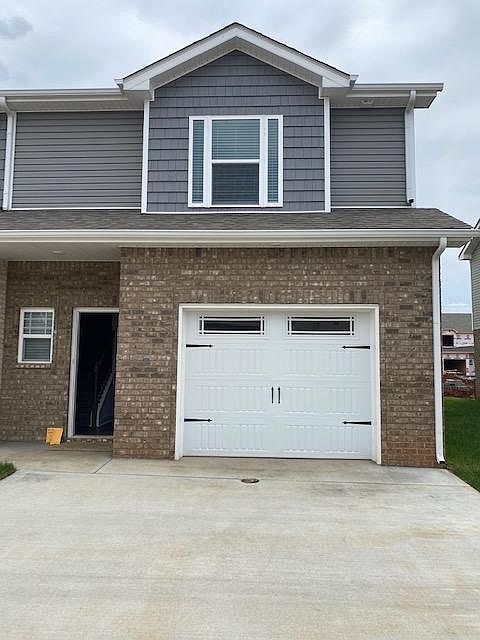 1st image of 339 Fallow Cir
