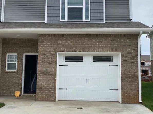 339 Fallow Cir, Clarksville, TN 37040