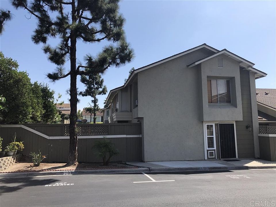 1st image of 6855 Bear River Row Unit 3